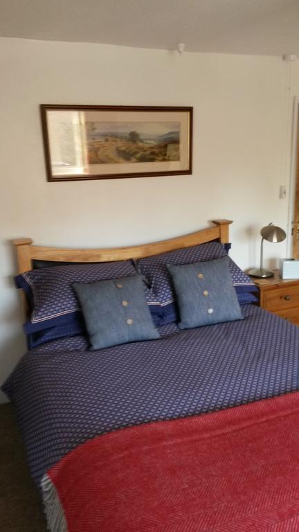 Podehole Bed And Breakfast Spalding Luaran gambar