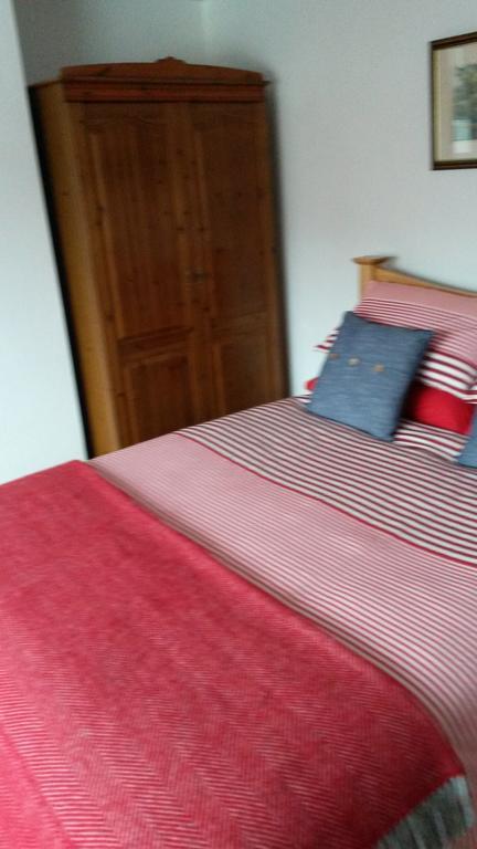 Podehole Bed And Breakfast Spalding Luaran gambar