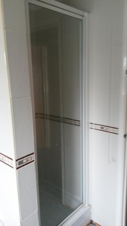 Podehole Bed And Breakfast Spalding Luaran gambar
