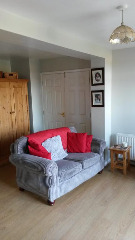 Podehole Bed And Breakfast Spalding Luaran gambar