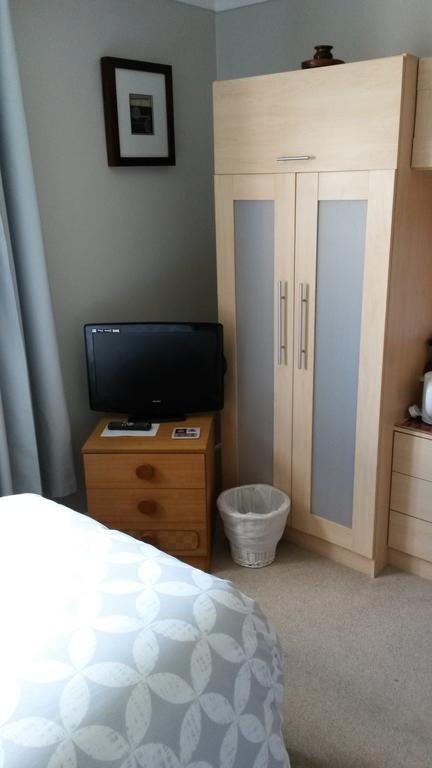 Podehole Bed And Breakfast Spalding Luaran gambar